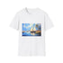 White / L