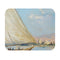 Marsa Alam River Nile Mouse Pad