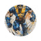 "Marvelous Wolverine Round Rug"