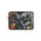 Master Chief Laptop Sleeve Art