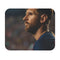 Master Messi Mouse Pad Rule the Game with Lionel