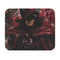 Master of Magnetism Mouse Pad