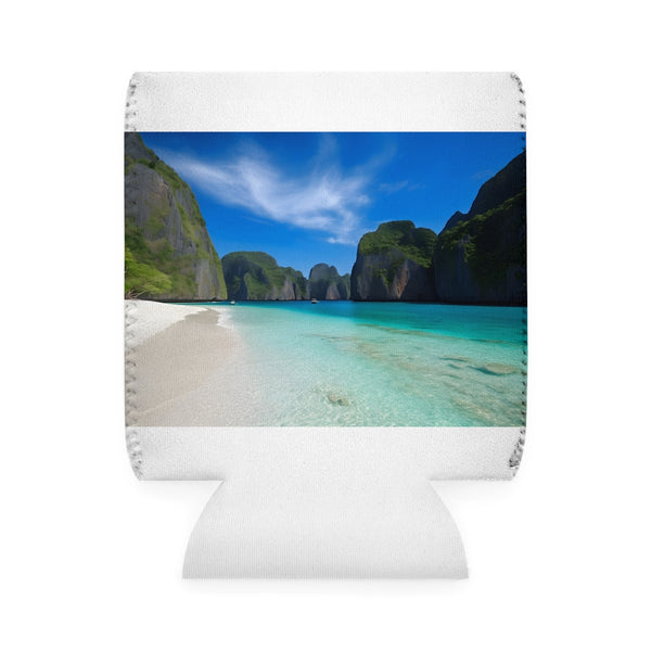 Maya Magic Can Cooler Sleeve