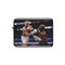 Mayweather McGregor Laptop Sleeve: Knockout Protection