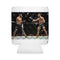 Mayweather vs Khabib Can Cooler