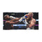 Mayweather vs McGregor Beach Towel