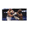 "Mayweather vs. McGregor Showdown Towel"