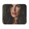 Megan Fox Glam Mouse Pad