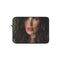"Megan Fox-inspired Laptop Sleeve: Sleek & Stylish Protection"