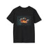 Memories Orb Glowing Hands Tee