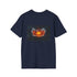 Memory Orb Glowing Hands Shirt