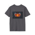 Memory Orb Glowing Hands Shirt
