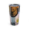 Messi Magic Argentina Drinking Bottle