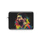"Messi Magic Laptop Sleeve"
