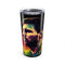 Messi Magic Water Bottle