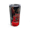 Michael Jordan Bulls Thirst Quencher