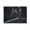 "Michael Keaton Batman Bed Cover: Ultimate Fan Tribute"
