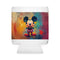 Mickey Mouse Magic Can Cozy