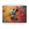 Mickey Mouse Magic Mouse Pad