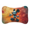 "Mickey Mouse Magic Pet Mat"