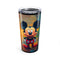 Mickey Mouse Magic Water Bottle