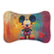 Mickey Mouse Pet Mat: Magical Comfort for Your Furry Friend