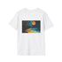 Midnight Beach Bliss Tee