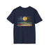 Midnight Dream Beach Tee