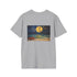 Midnight Dream Beach Tee