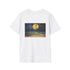 Midnight Dream Beach Tee