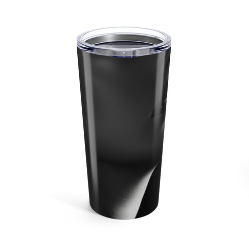 Midnight Dream Lana Bottle