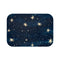 Midnight Dreams Bath Mat