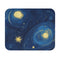 Midnight Dreams Mouse Pad
