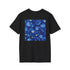 Midnight Dreams Seamless T-Shirt