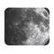 Midnight Glow Moon Mouse Pad