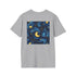 Midnight Magic Seamless T-Shirt