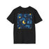 Midnight Magic Seamless T-Shirt