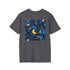 Midnight Magic Seamless T-Shirt