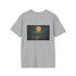Midnight Moon Festival Tee