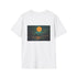 Midnight Moon Festival Tee
