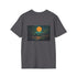 Midnight Moon Festival Tee