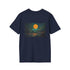 Midnight Moon Festival Tee