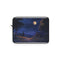 Midnight Moon Laptop Sleeve