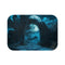 Midnight Moon Shadow Gate Bath