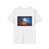 Midnight Moonlight Festival Tee