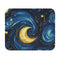 Midnight Sky Mouse Pad