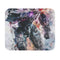 Mighty Megatron Mouse Pad Transform Your Workspace!