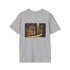 Mirror Maze Multiverse Reflection T-Shirt