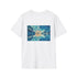 Mirror Sea Alternate World Shirt