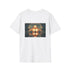 Mirrored Sky Twin Suns Tee